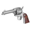 Ruger KNV 35 - 3