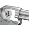 Ruger KNV 35 - 5