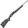 Ruger American Rimfire - 2