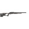 Ruger American Rimfire Target - 1