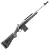 Ruger Scout Rifle M77 cal. 308 Win - 3