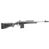 Ruger Scout Rifle M77 cal. 308 Win - 1
