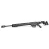 Ruger Precision Rifle cal. 338 Lapua Mag - 5