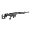 Ruger Precision Rifle cal. 338 Lapua Mag - 6