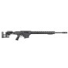 Ruger Precision Rifle cal. 338 Lapua Mag - 1