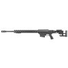 Ruger Precision Rifle cal. 338 Lapua Mag - 2