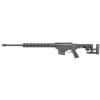 Ruger Precision Rifle cal. 6.5 Creedmoor - 3