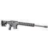 Ruger Precision Rifle cal. 6.5 Creedmoor - 4