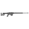 72395 ruger precision rifle 6 5 creedmoor
