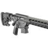 Ruger Precision Rifle cal. 6.5 Creedmoor - 2