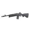 Ruger Mini-14 Tactical Rifle - 4