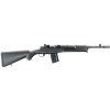 Ruger Mini-14 Tactical Rifle - 1