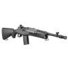 Ruger Mini-14 Tactical Rifle - 2