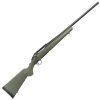 Ruger American Rifle Predator cal. 308 Win - 3
