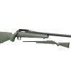 Ruger American Rifle Predator cal. 308 Win - 4