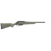 72410 ruger american rifle predator