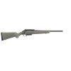 Ruger American Rifle Predator cal. 308 Win - 1