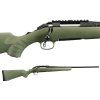 Ruger American Rifle Predator cal. 308 Win - 2