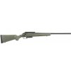 72413 1 ruger american rifle predator cal 6 5 creedmoor