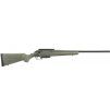 Ruger American Rifle Predator cal. 6,5 Creedmoor - 3