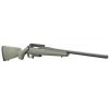 72413 ruger american rifle predator cal 6 5 creedmoor