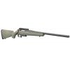 Ruger American Rifle Predator cal. 6,5 Creedmoor - 2