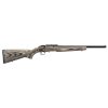Ruger American Rimfire Target - 1
