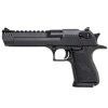 7242 desert eagle xix 6 b imb cal 50 ae