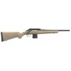72431 ruger american rifle ranch 5 56 nato 223 rem