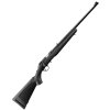 Ruger American Rimfire Standart - 2