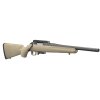 Ruger American Rifle Ranch 7.62x39 - 4