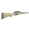 Ruger American Rifle Ranch 7.62x39 - 5