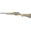 Ruger American Rifle Ranch 7.62x39 - 2