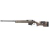 Ruger HM77 Hawkeye Long-Range Target 300 Win Mag - 3