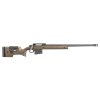Ruger HM77 Hawkeye Long-Range Target 300 Win Mag - 1