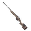 Ruger HM77 Hawkeye Long-Range Target 300 Win Mag - 2
