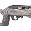 Ruger 10/22 THB Target Lite - 3