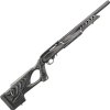 Ruger 10/22 THB Target Lite - 4