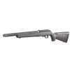 Ruger 10/22 TD Lite (Takedown) - 3