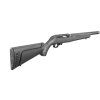 Ruger 10/22 TD Lite (Takedown) - 4