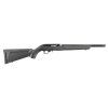 Ruger 10/22 TD Lite (Takedown) - 1