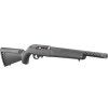 Ruger 10/22 TD Lite (Takedown) - 2