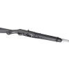 Ruger 10/22 TD (Takedown) - 3