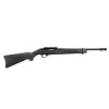 Ruger 10/22 FS Tactical - 3