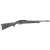 Ruger 10/22 FS Tactical - 1