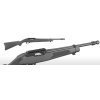 Ruger 10/22 FS Tactical - 2