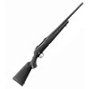 Ruger American Rifle Compact cal. 308 Winchester - 3