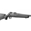Ruger American Rifle Compact cal. 308 Winchester - 2