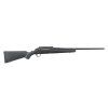 Ruger American Rifle Standard 308 Winchester - 1