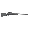 Ruger American Rifle Standard 308 Winchester - 2